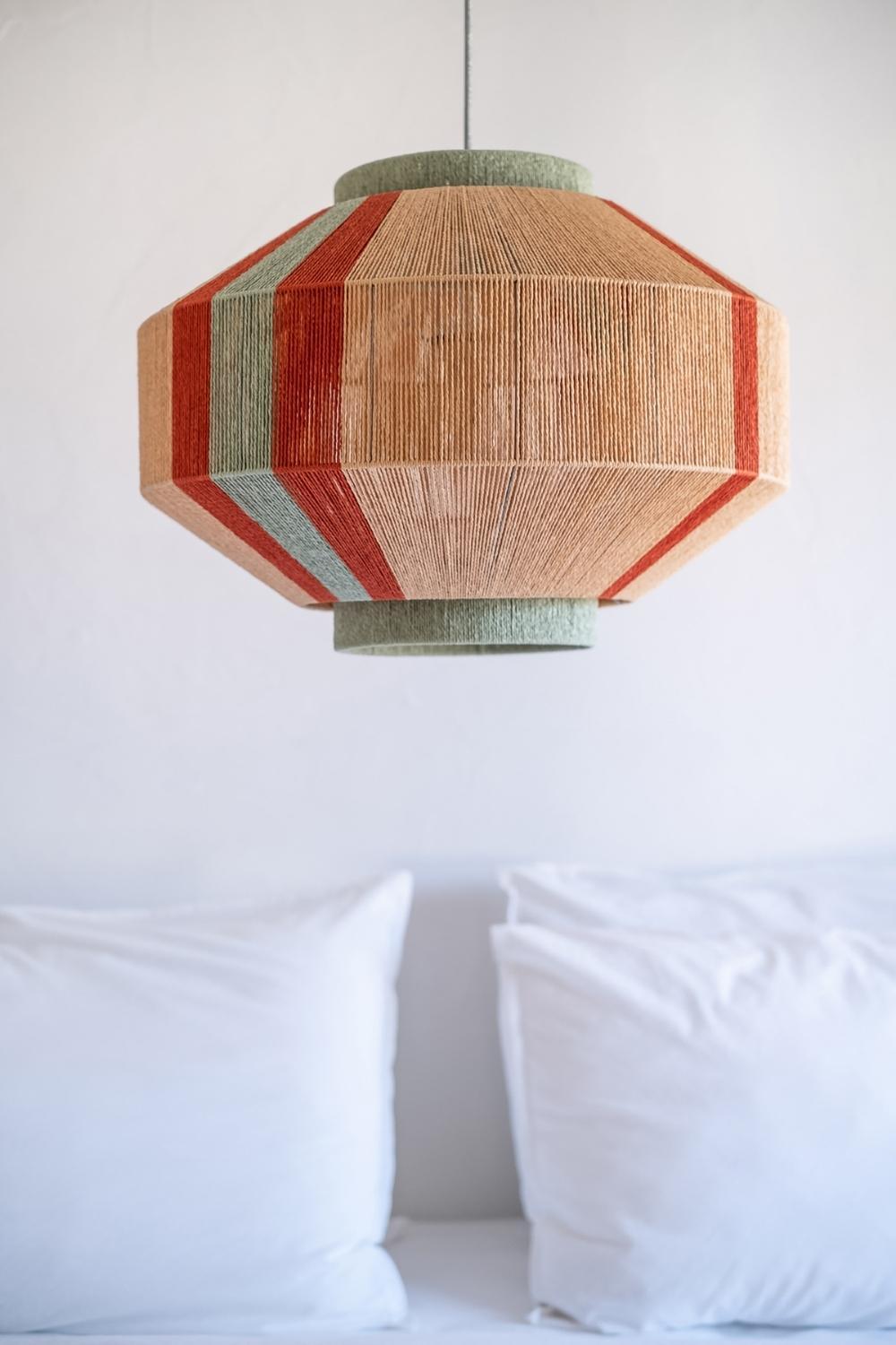 Ponce Studio-Wada No.3 Avize-Avize-4-Milagron.com