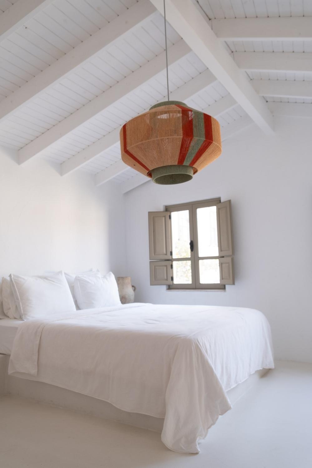 Ponce Studio-Wada No.3 Avize-Avize-5-Milagron.com