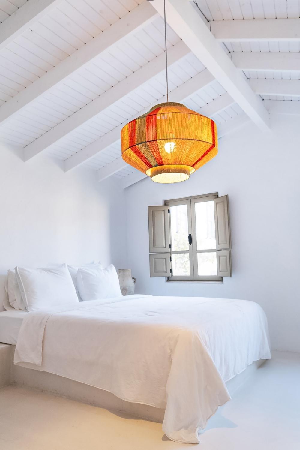 Ponce Studio-Wada No.3 Avize-Avize-6-Milagron.com