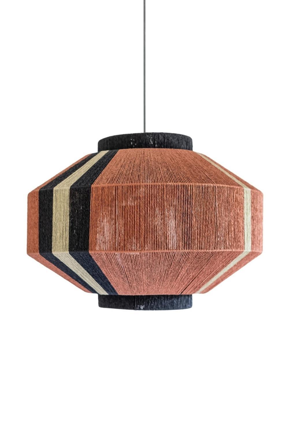 Ponce Studio-Wada No.4 Avize-Avize-1-Milagron.com