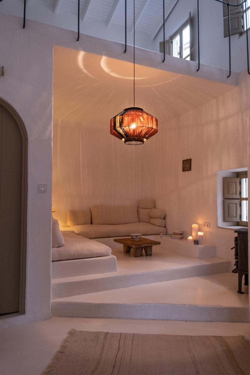 Ponce Studio-Wada No.4 Avize-Avize-3-Milagron.com