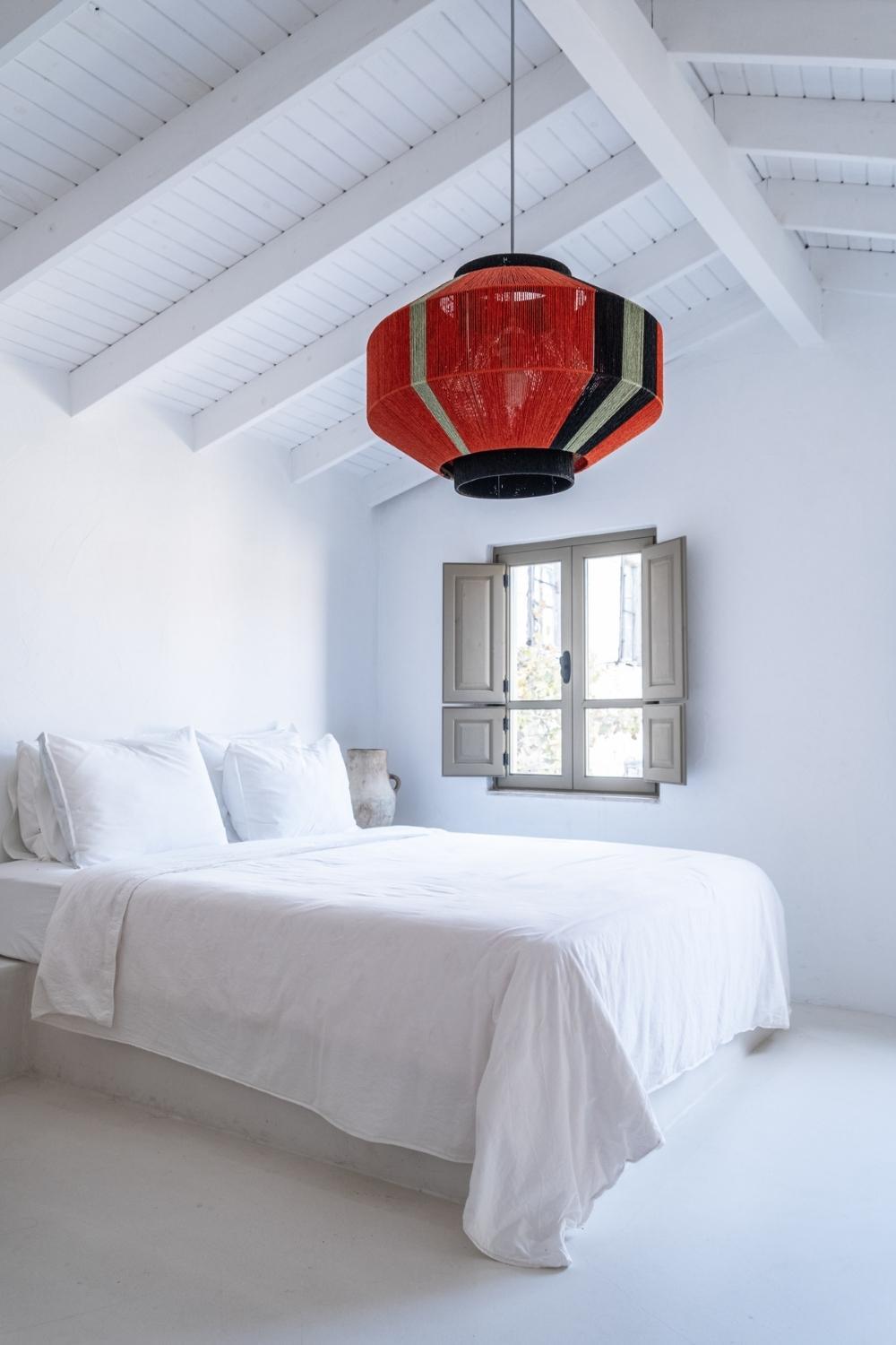 Ponce Studio-Wada No.5 Avize-Avize-5-Milagron.com