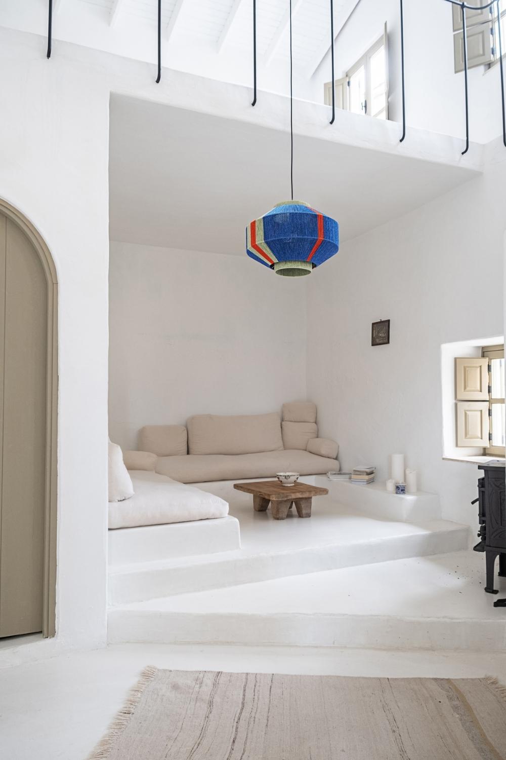 Ponce Studio-Wada No.6 Avize-Avize-2-Milagron.com