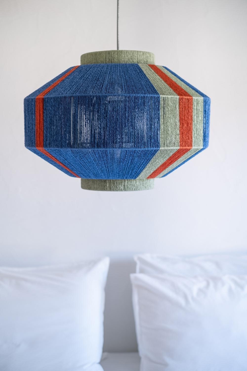 Ponce Studio-Wada No.6 Avize-Avize-4-Milagron.com