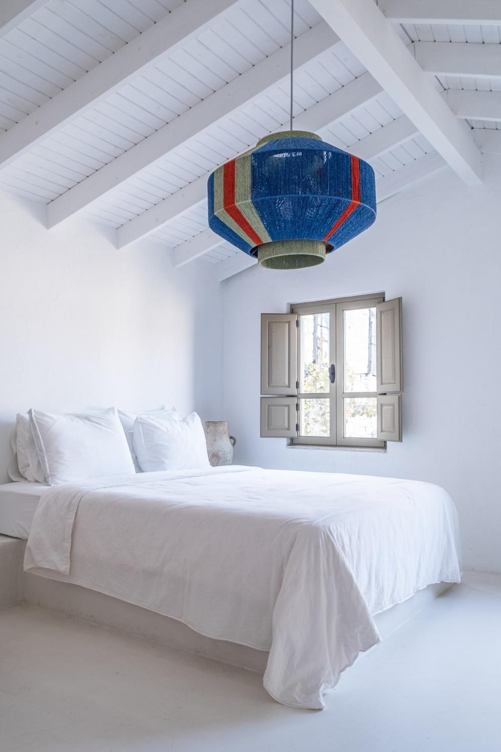 Ponce Studio-Wada No.6 Avize-Avize-5-Milagron.com