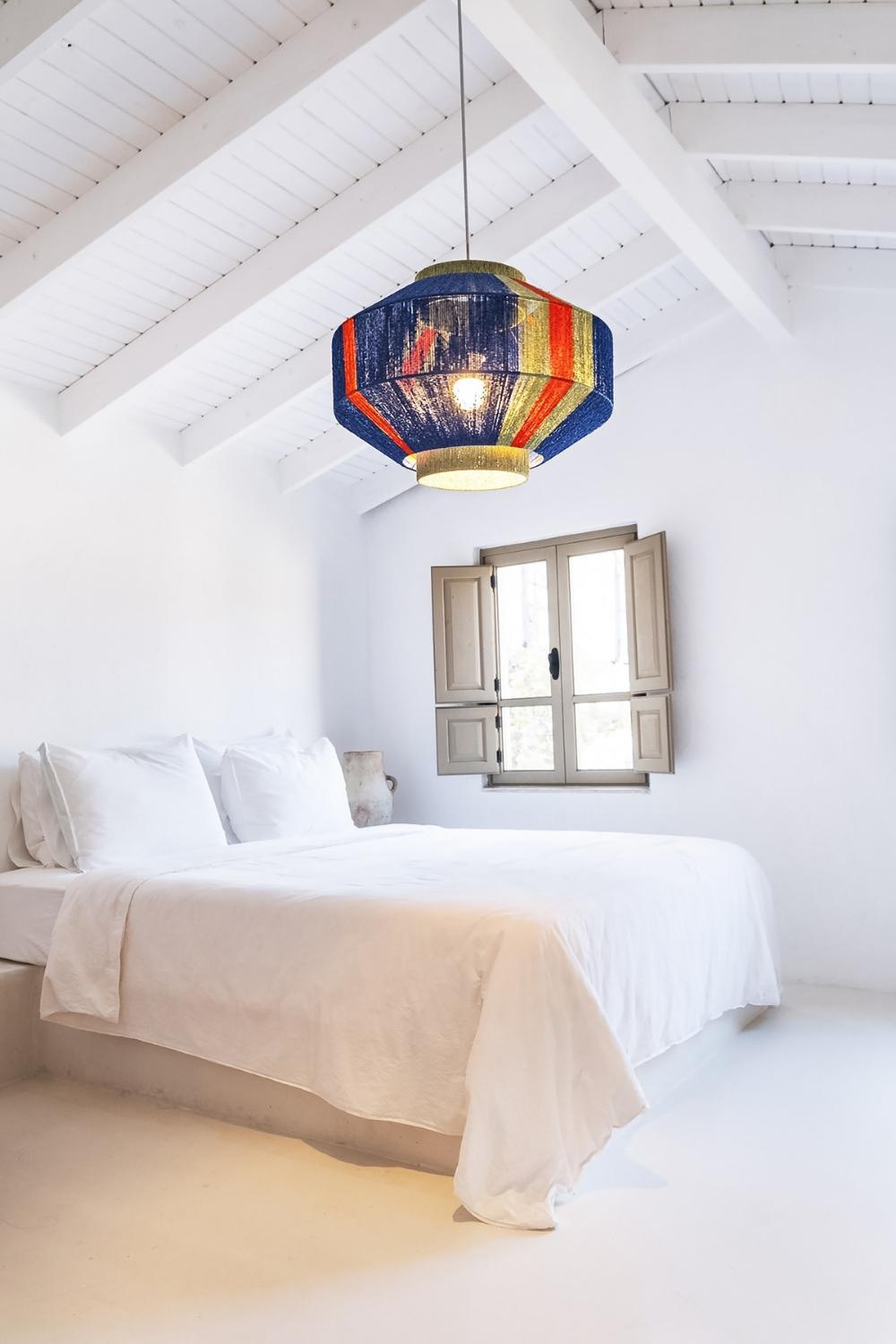 Ponce Studio-Wada No.6 Avize-Avize-6-Milagron.com