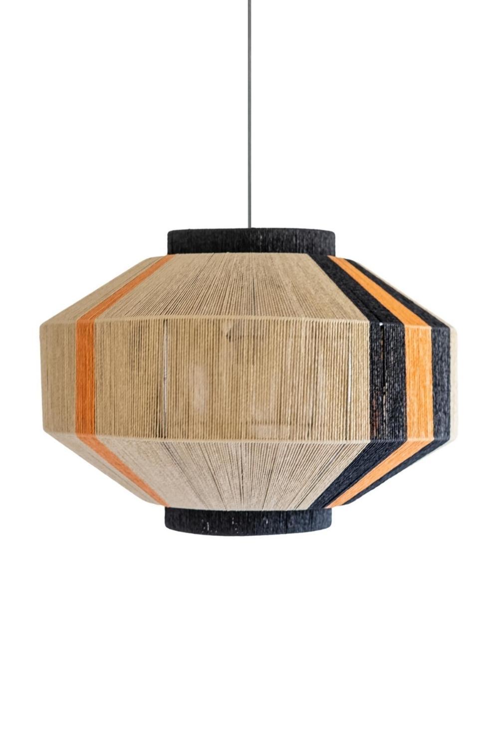 Ponce Studio-Wada No.7 Avize-Avize-1-Milagron.com