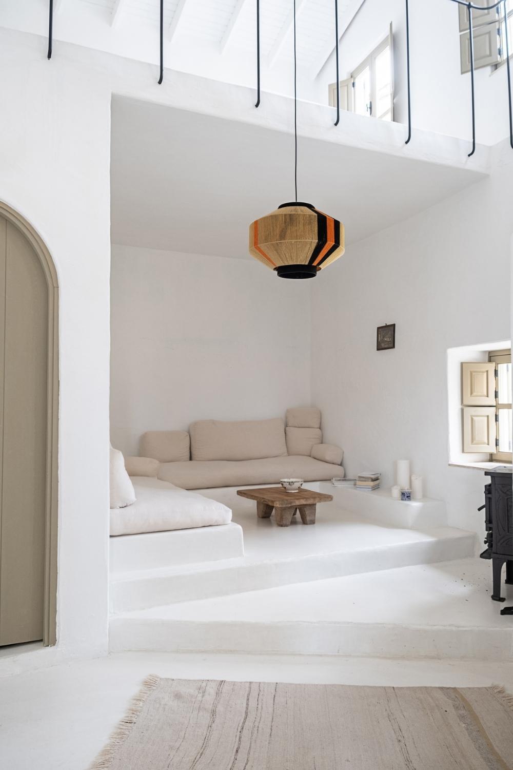 Ponce Studio-Wada No.7 Avize-Avize-2-Milagron.com