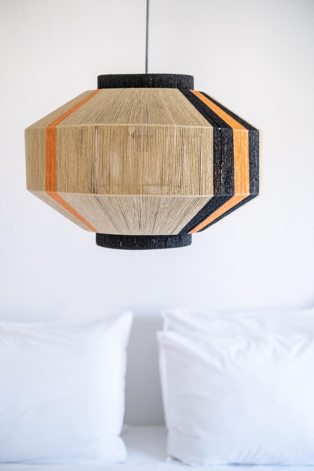 Ponce Studio-Wada No.7 Avize-Avize-4-Milagron.com