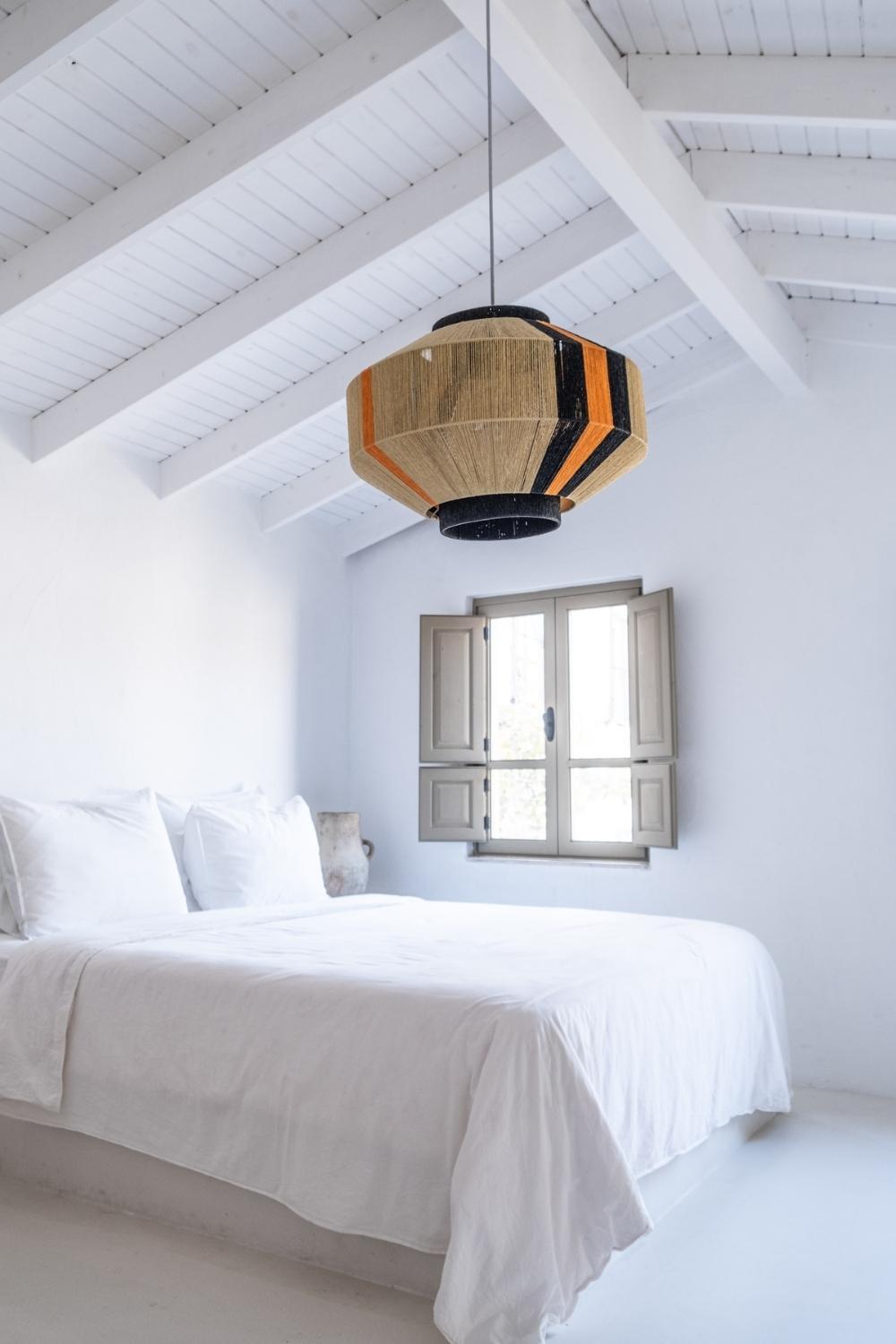 Ponce Studio-Wada No.7 Avize-Avize-5-Milagron.com