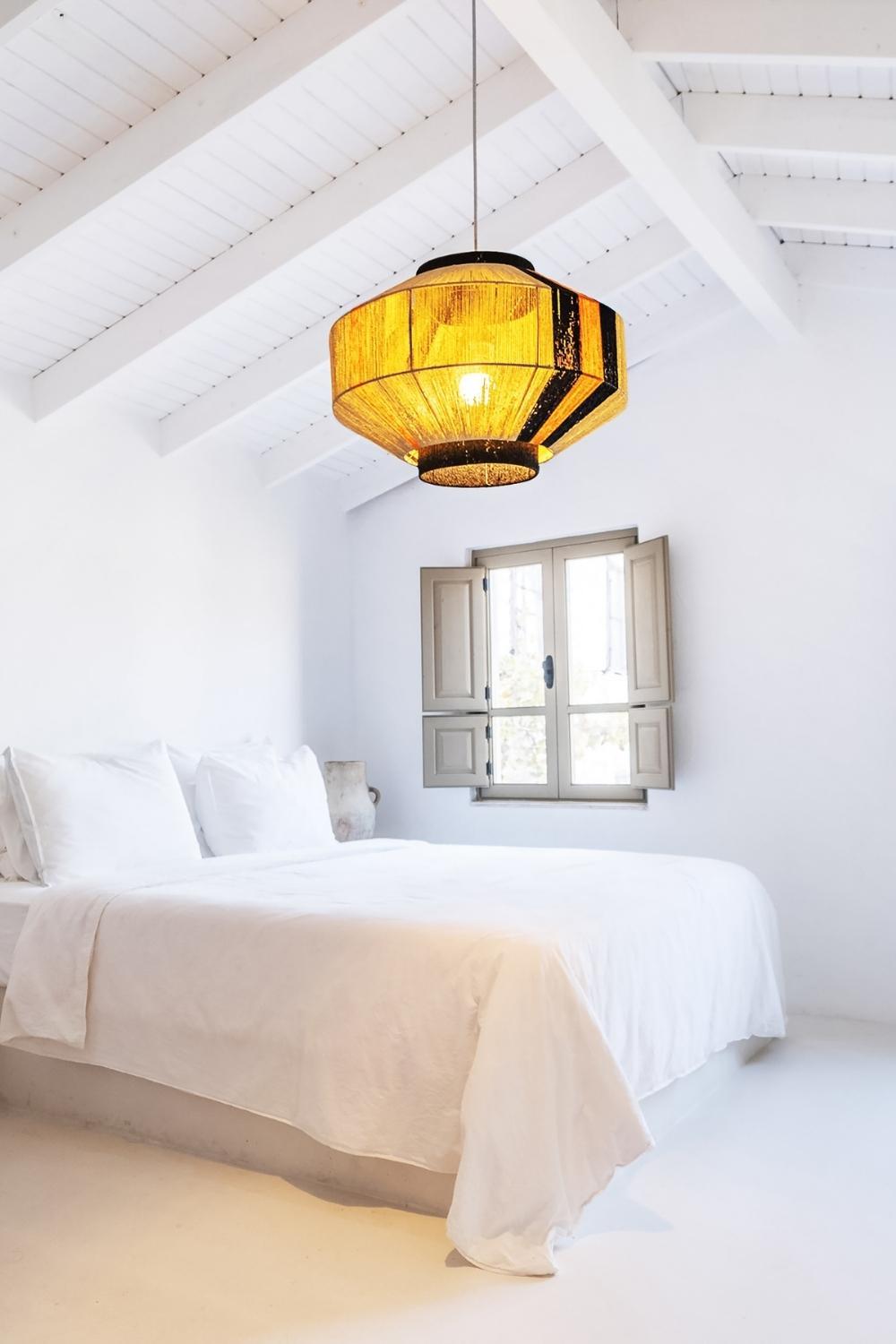 Ponce Studio-Wada No.7 Avize-Avize-6-Milagron.com