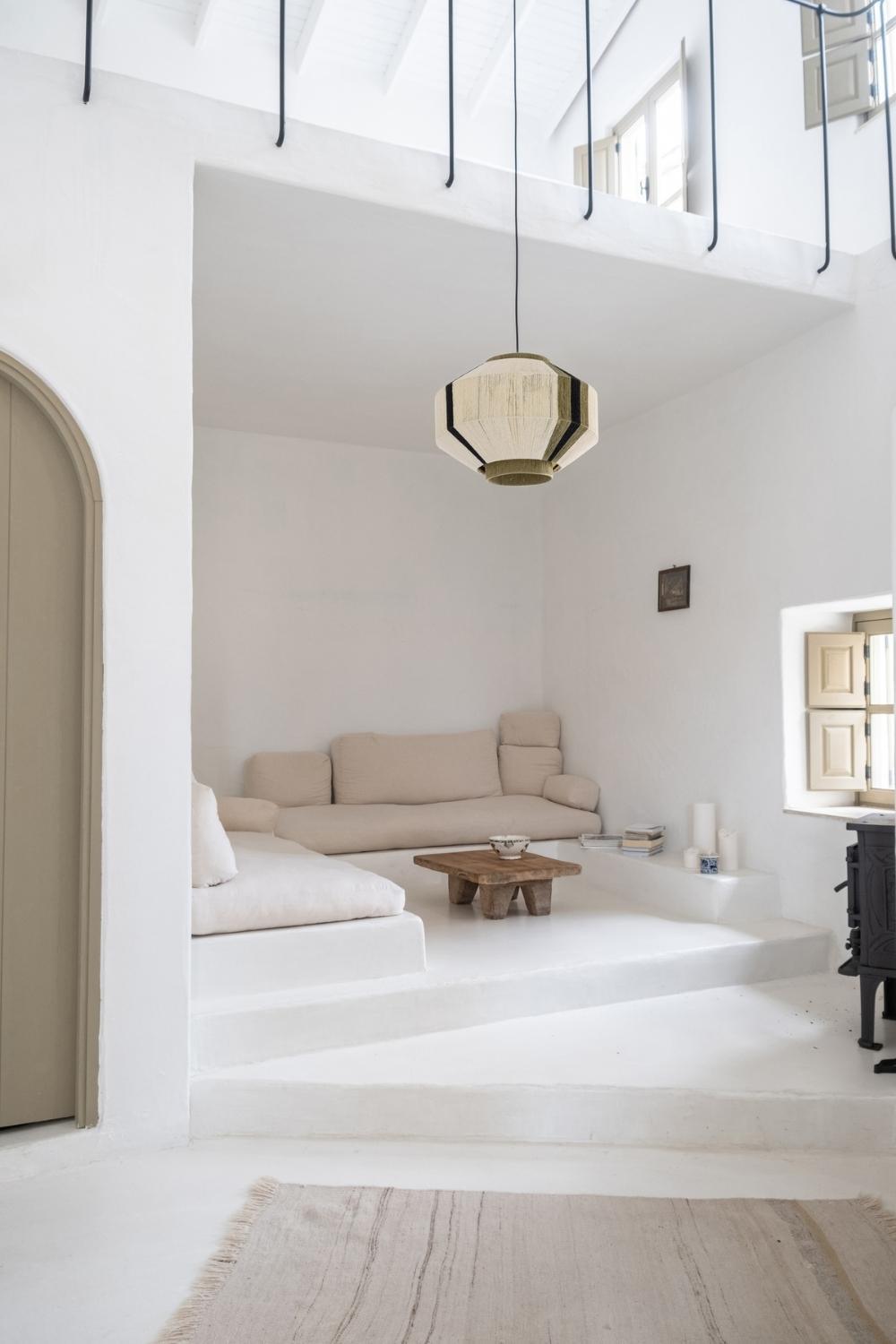 Ponce Studio-Wada No.8 Avize-Avize-2-Milagron.com