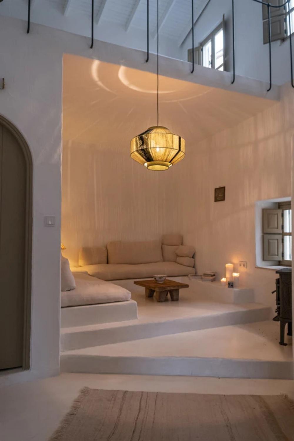 Ponce Studio-Wada No.8 Avize-Avize-3-Milagron.com