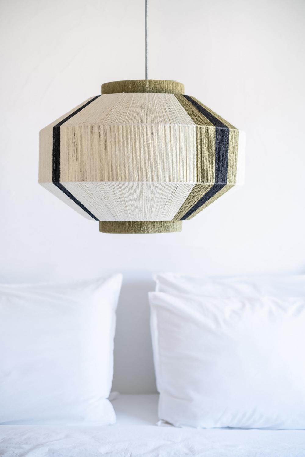 Ponce Studio-Wada No.8 Avize-Avize-4-Milagron.com