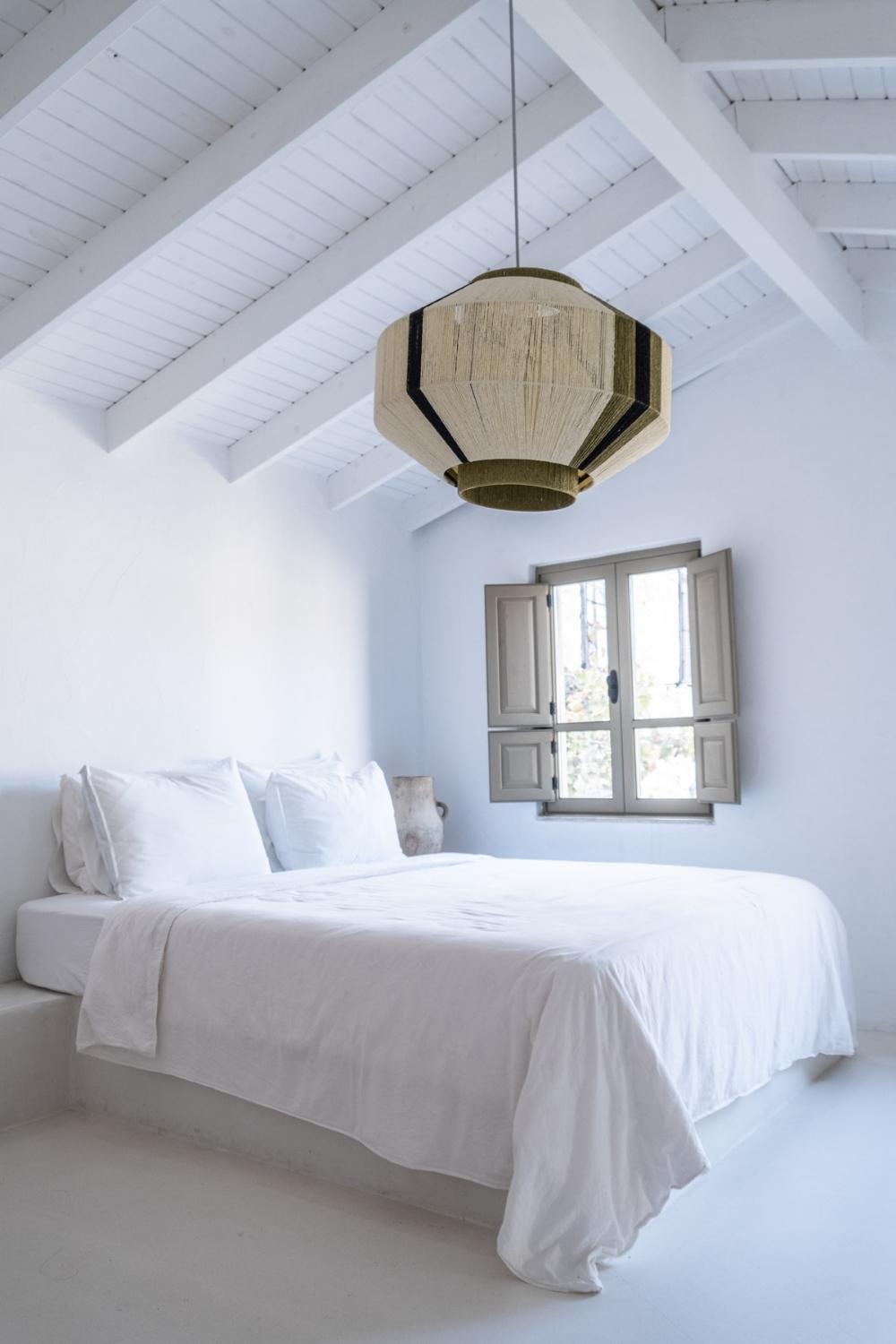 Ponce Studio-Wada No.8 Avize-Avize-5-Milagron.com