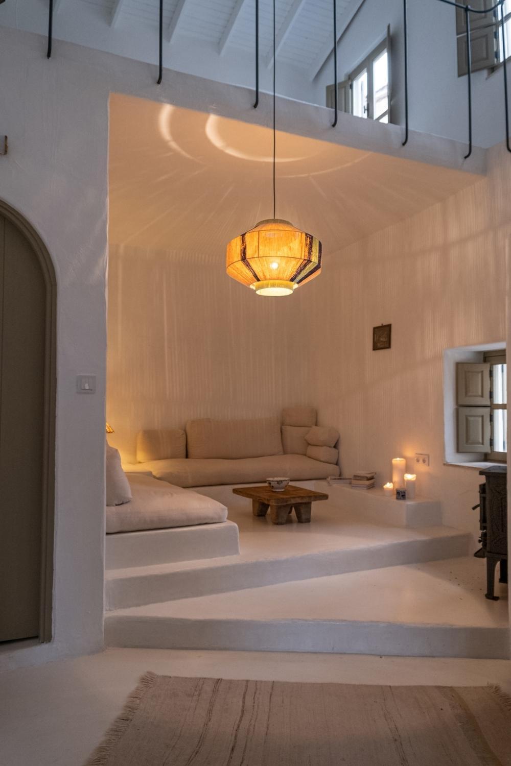 Ponce Studio-Wada No.9 Avize-Avize-3-Milagron.com