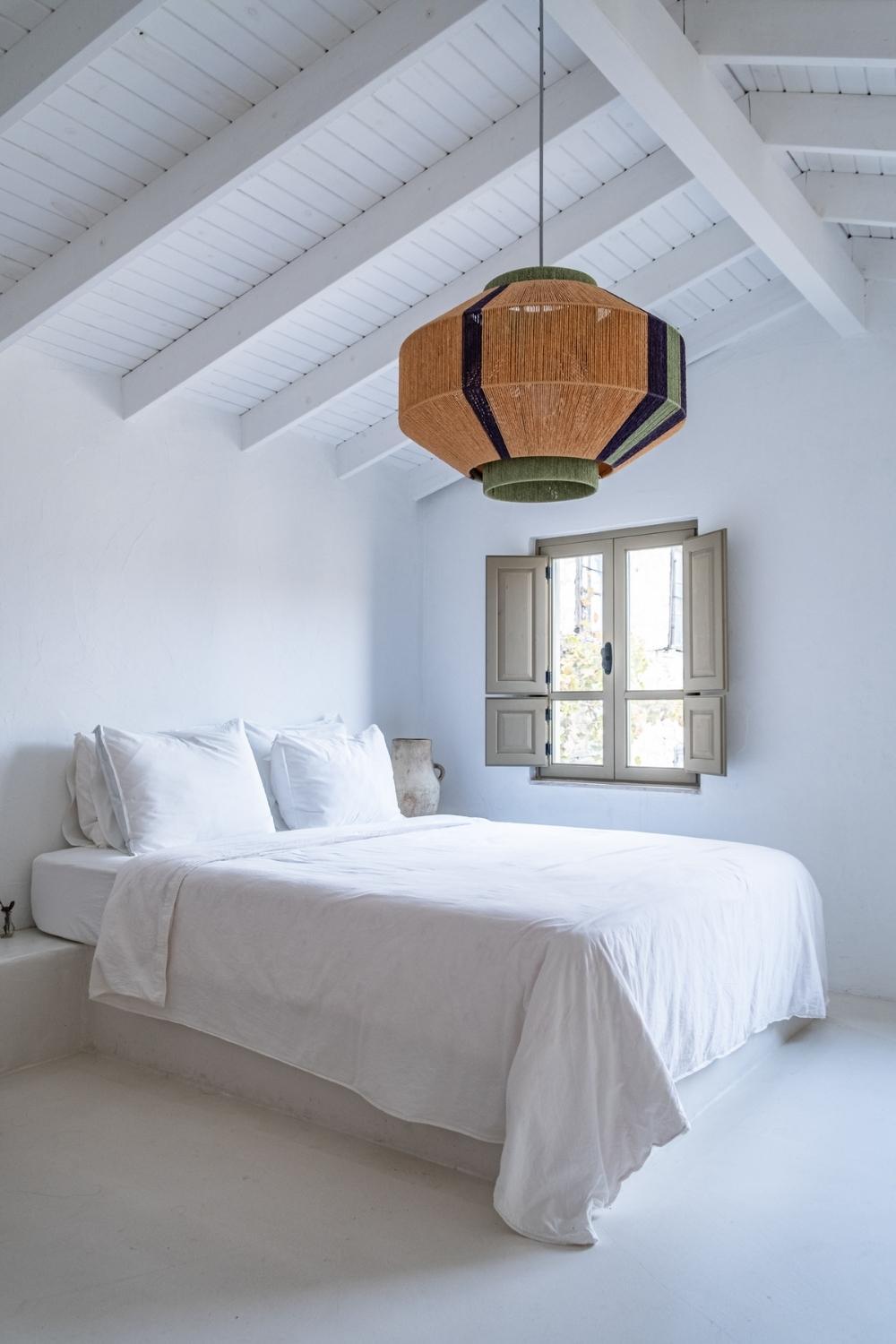 Ponce Studio-Wada No.9 Avize-Avize-5-Milagron.com