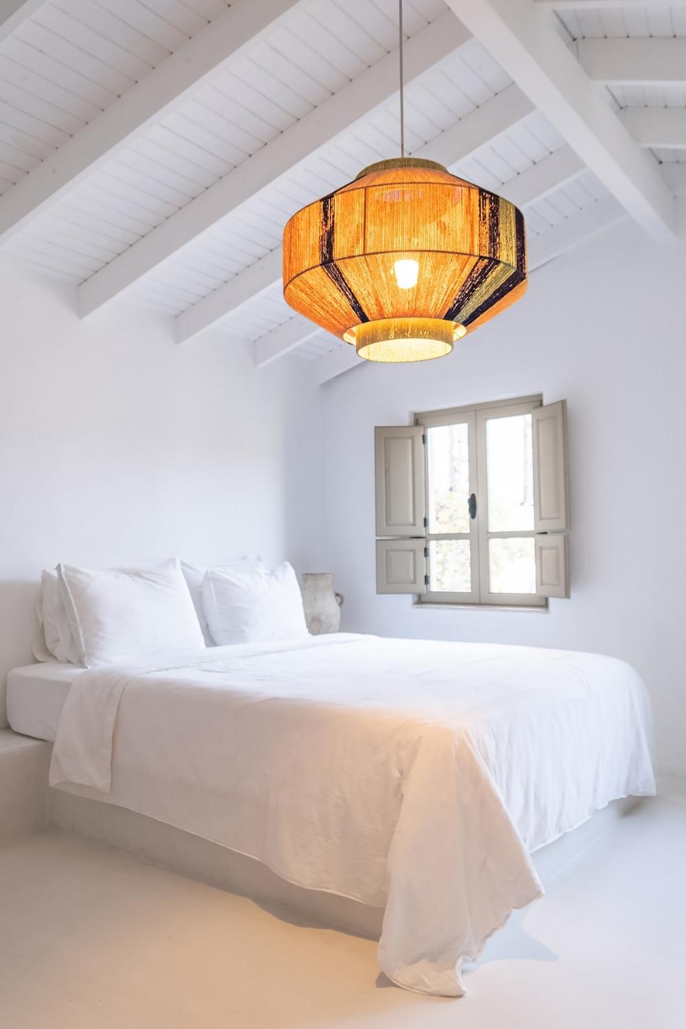 Ponce Studio-Wada No.9 Avize-Avize-6-Milagron.com