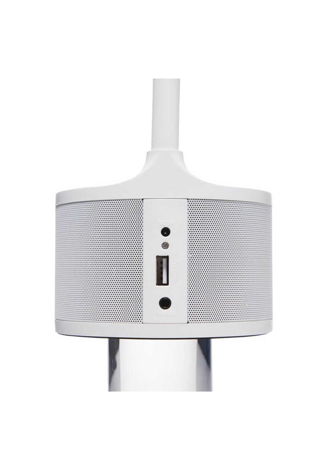 Pout-Eyes 1 Işıklı Bluetooth Hoparlör-Taşınabilir Hoparlör-2-Milagron.com