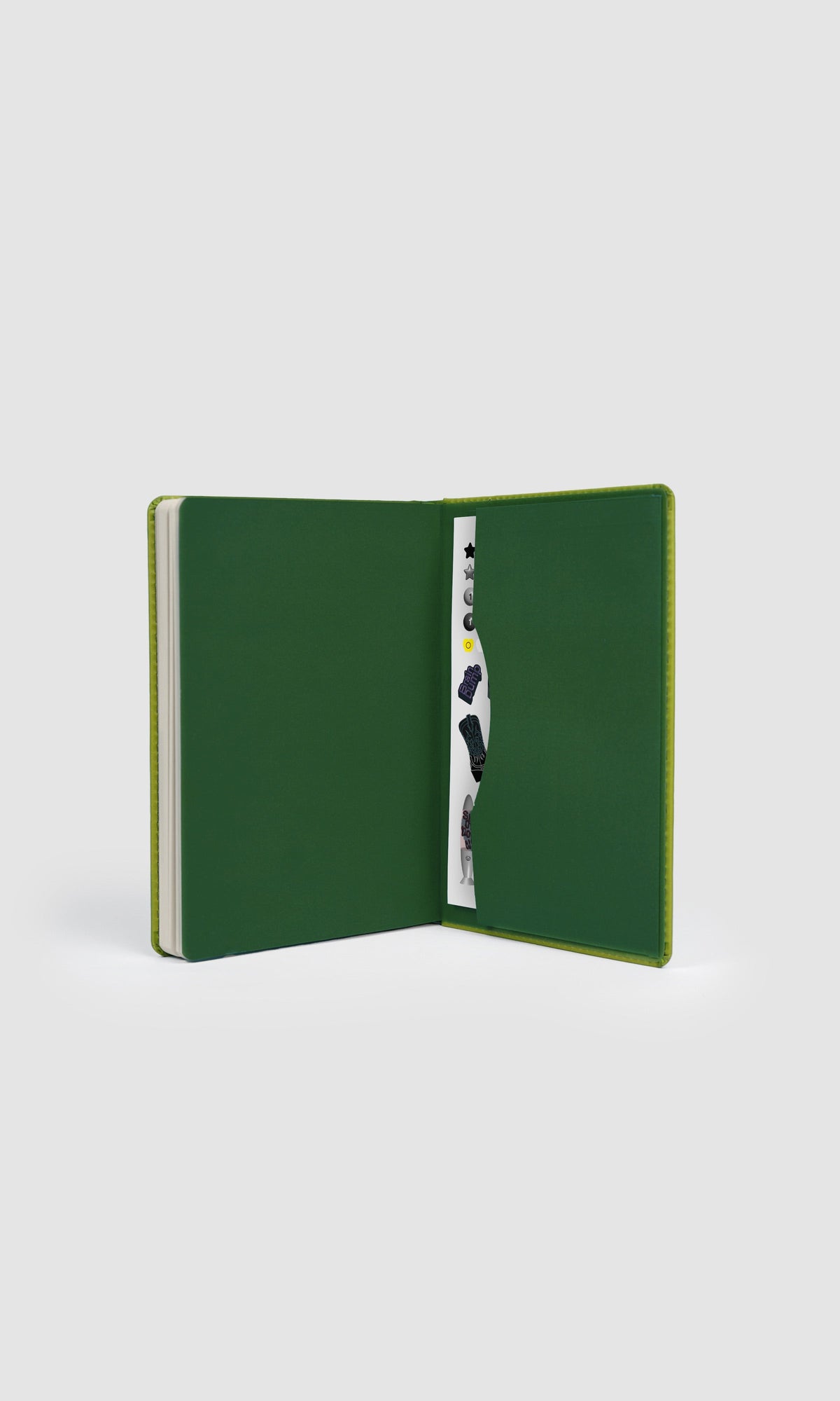 Notebook - Counting Lives
