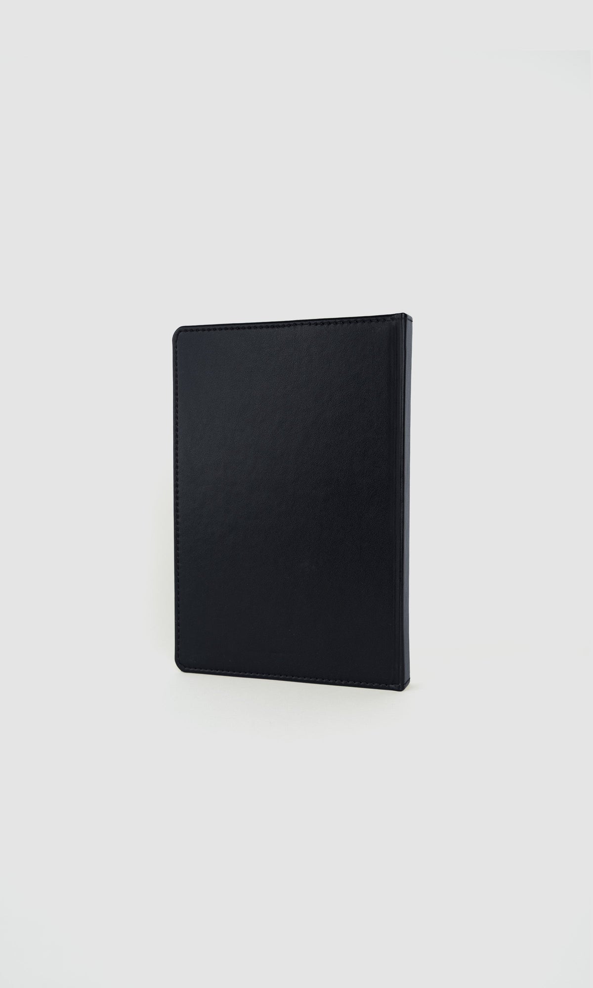 Notebook - Coexist