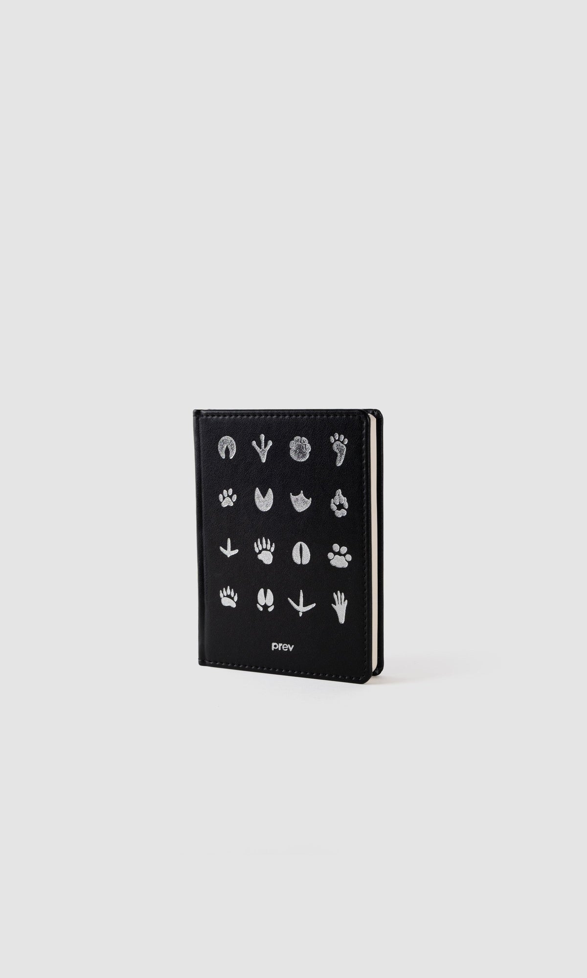 Notebook - Coexist Mini