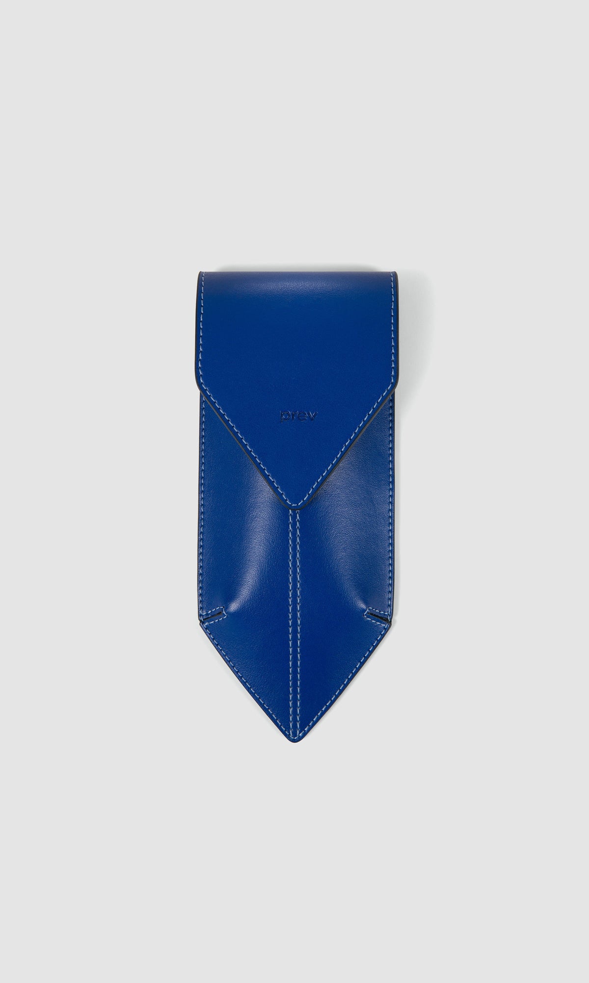 Pen Case - Babylectric