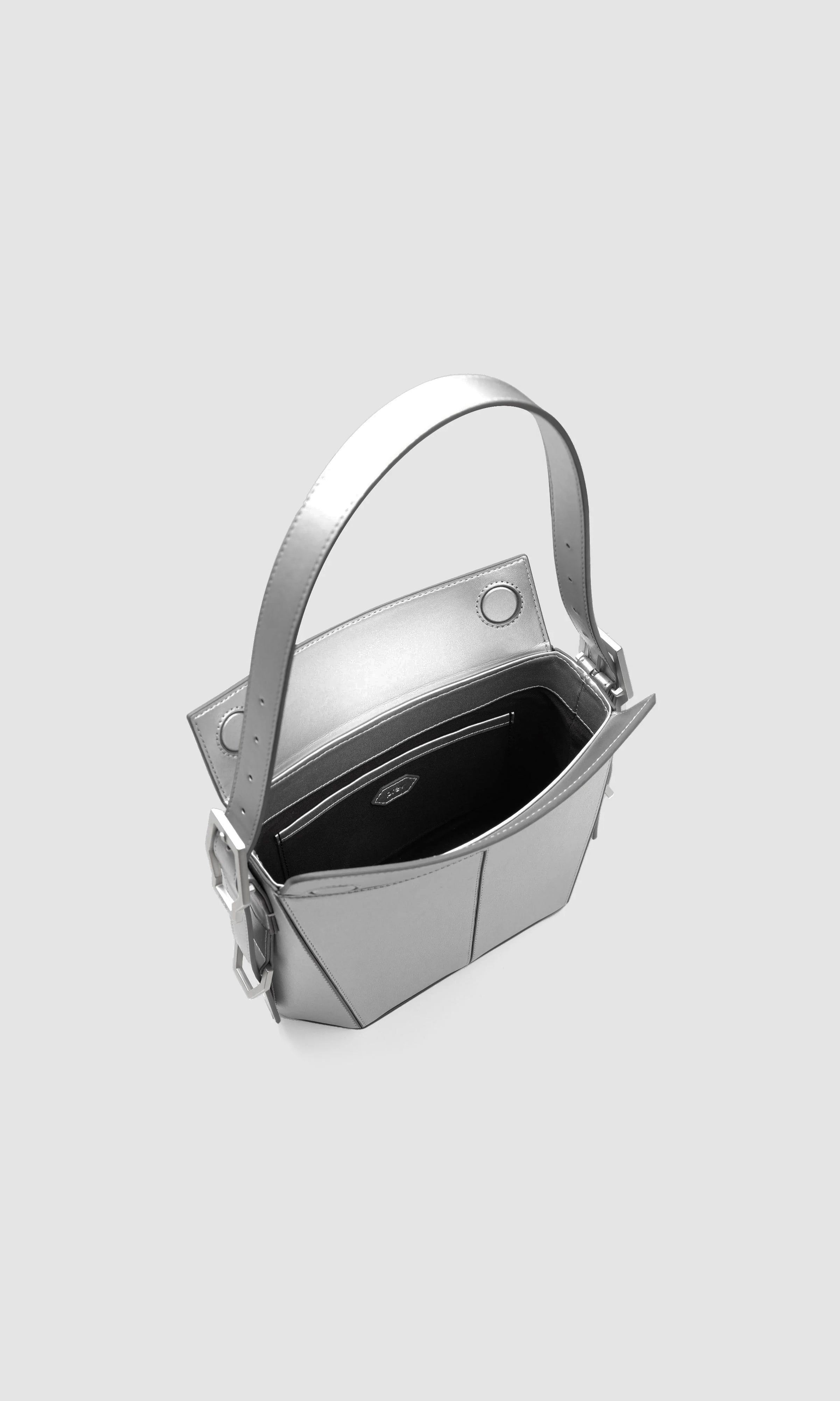 Kiara Midi - Metal