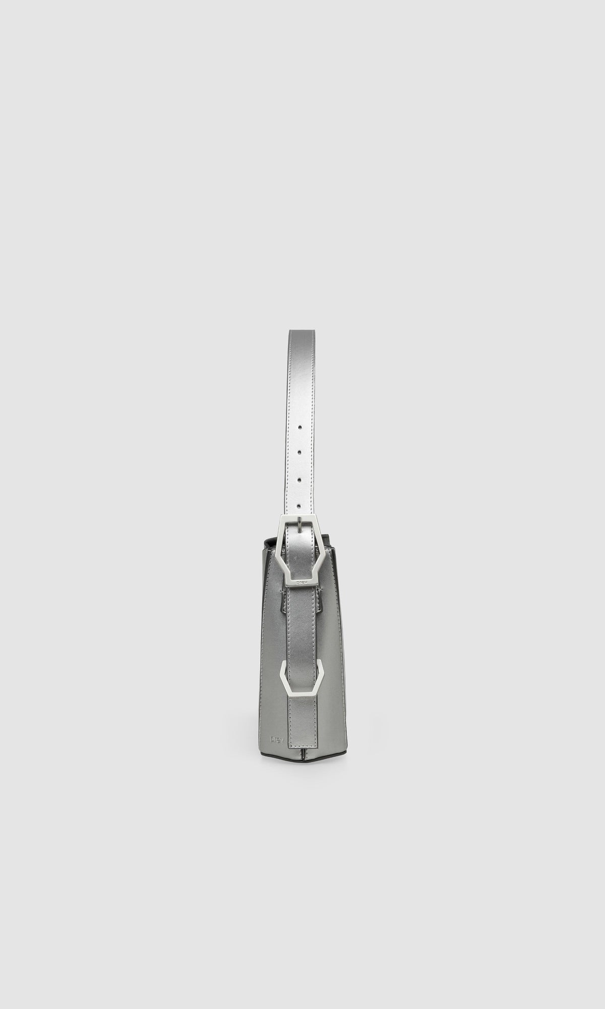 Kiara Midi - Metal