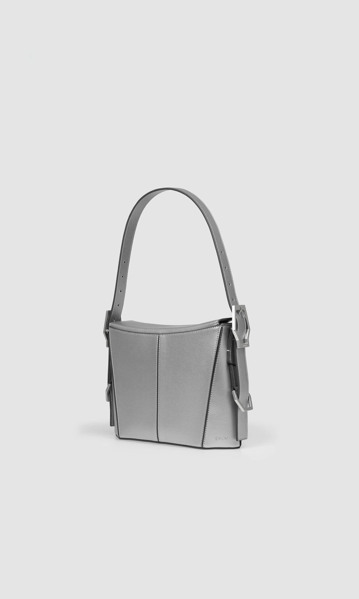 Kiara Midi - Metal
