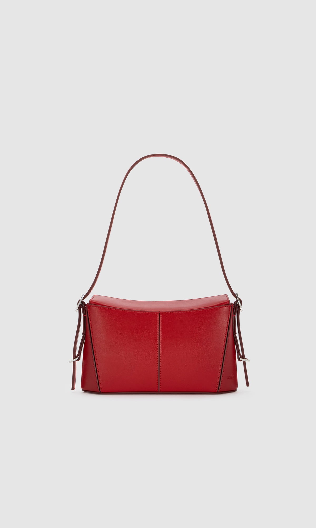 Kiara Mini - Cherry