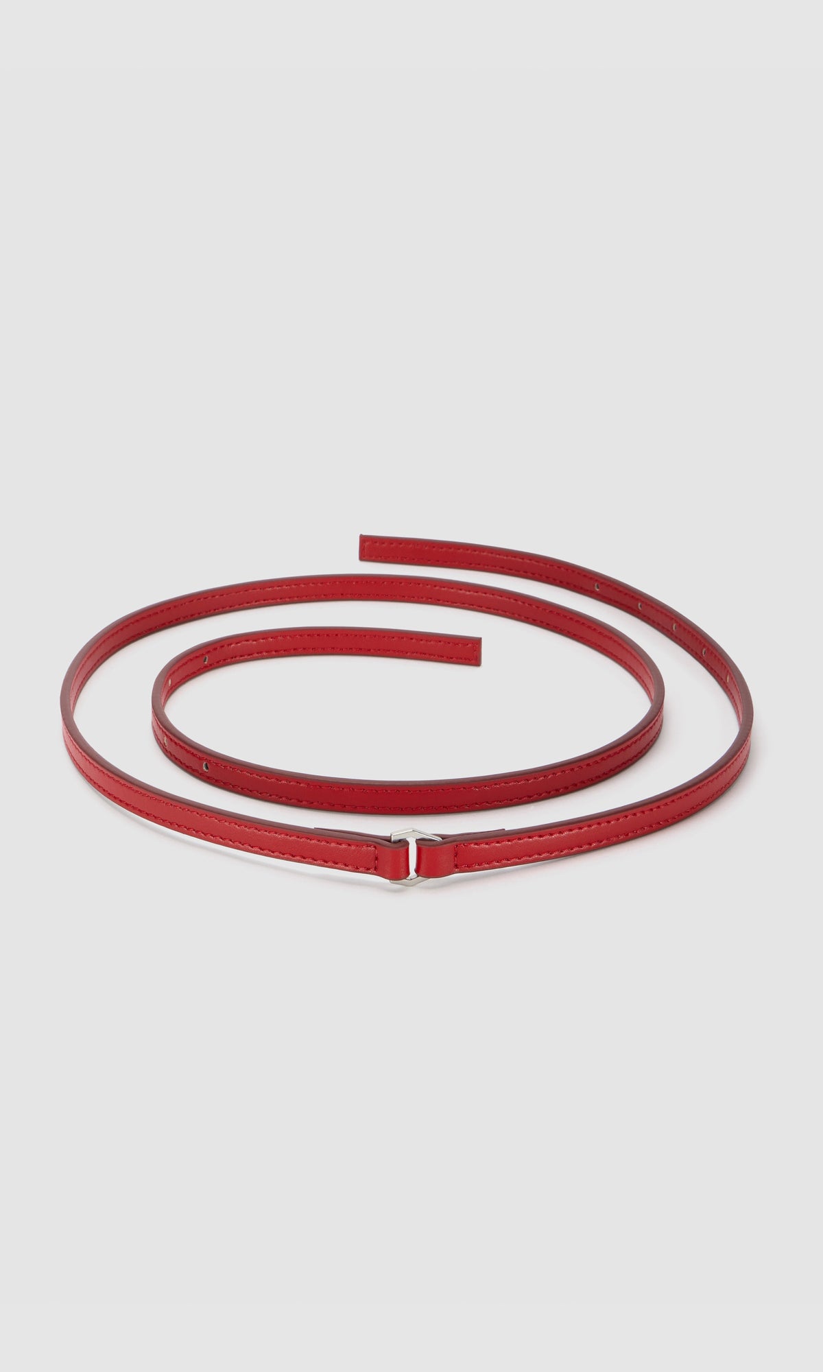 Kiara Mini - Cherry
