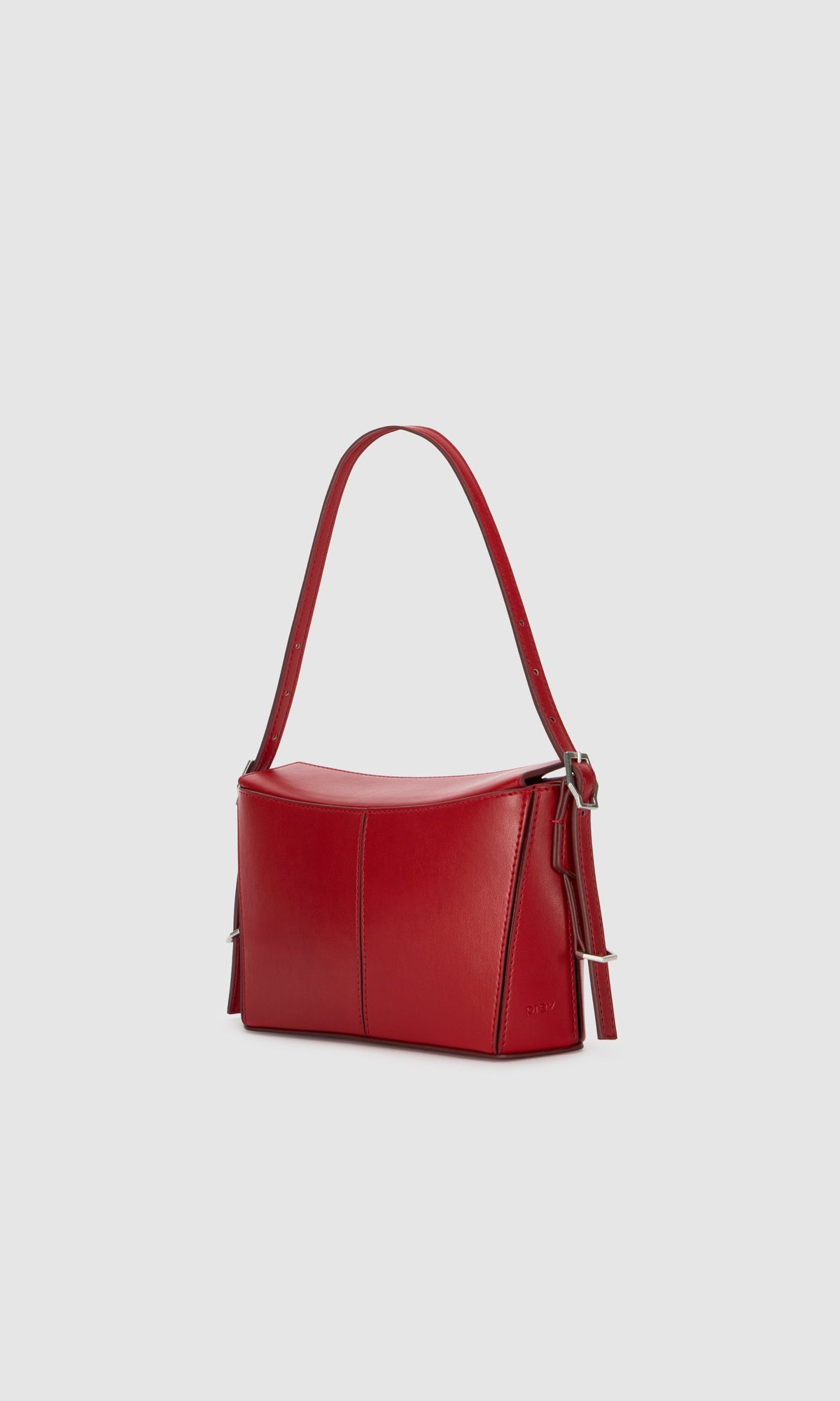 Kiara Mini - Cherry