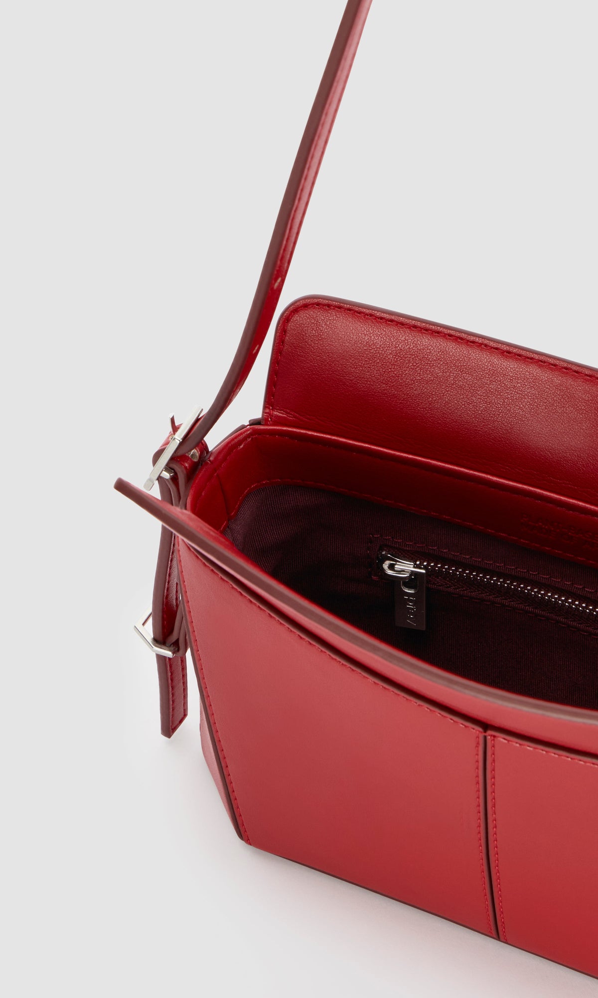 Kiara Mini - Cherry