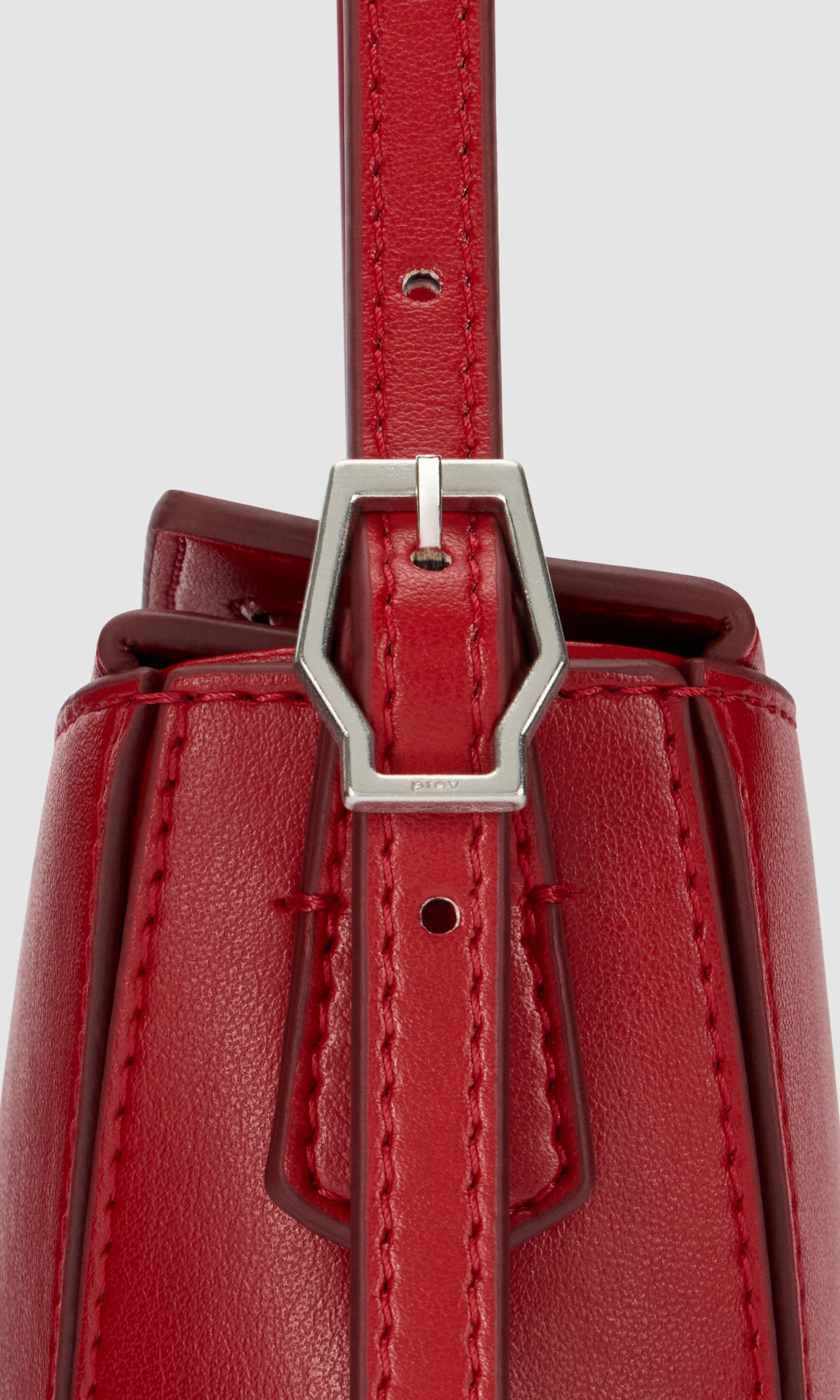 Kiara Mini - Cherry