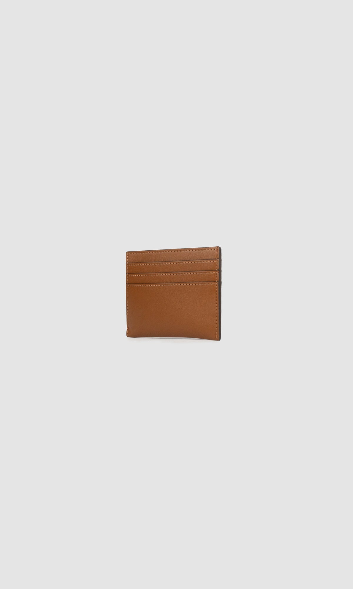 Liberté - Ginger Cardholder