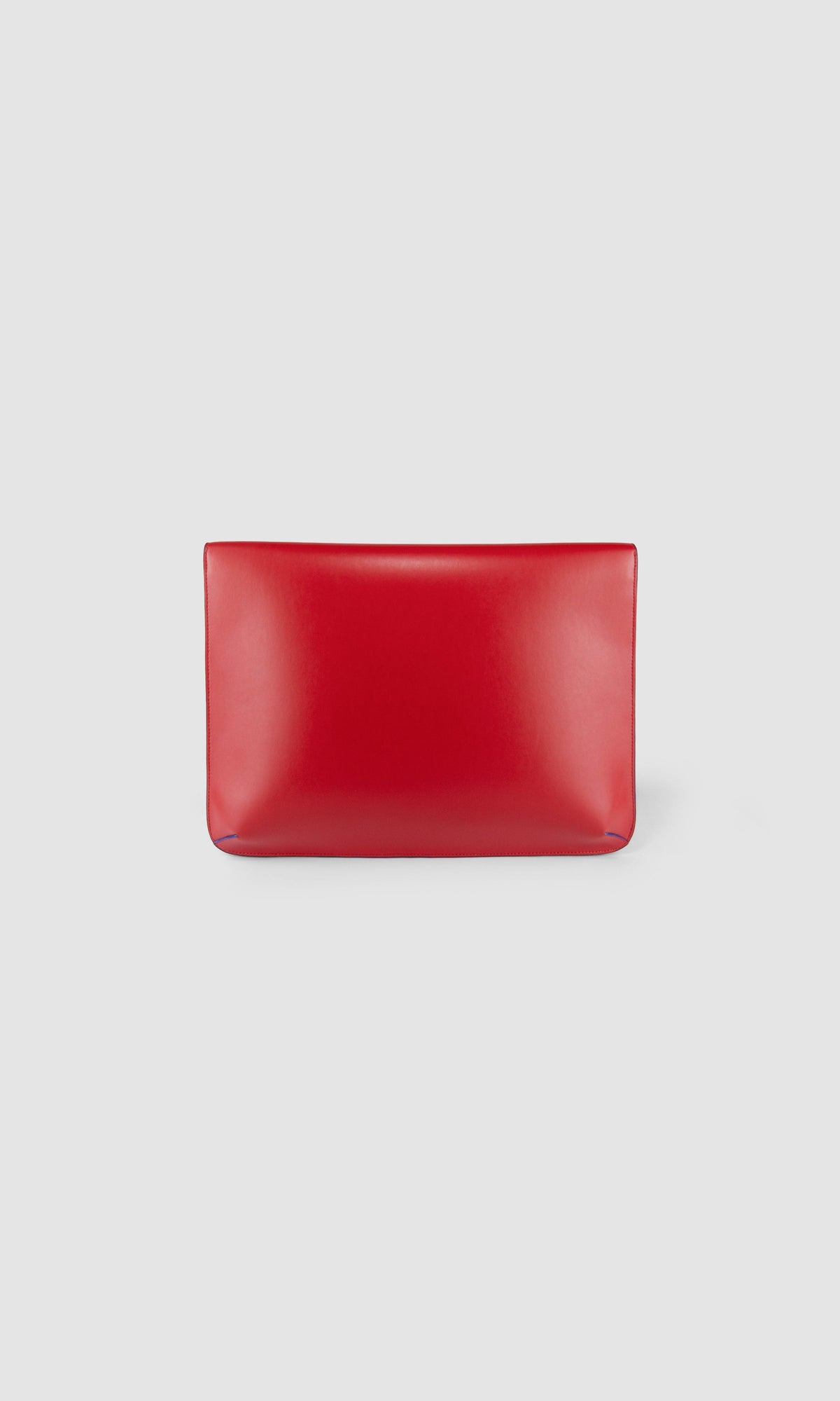 Loyauté - Cherry Berry Laptop Bag
