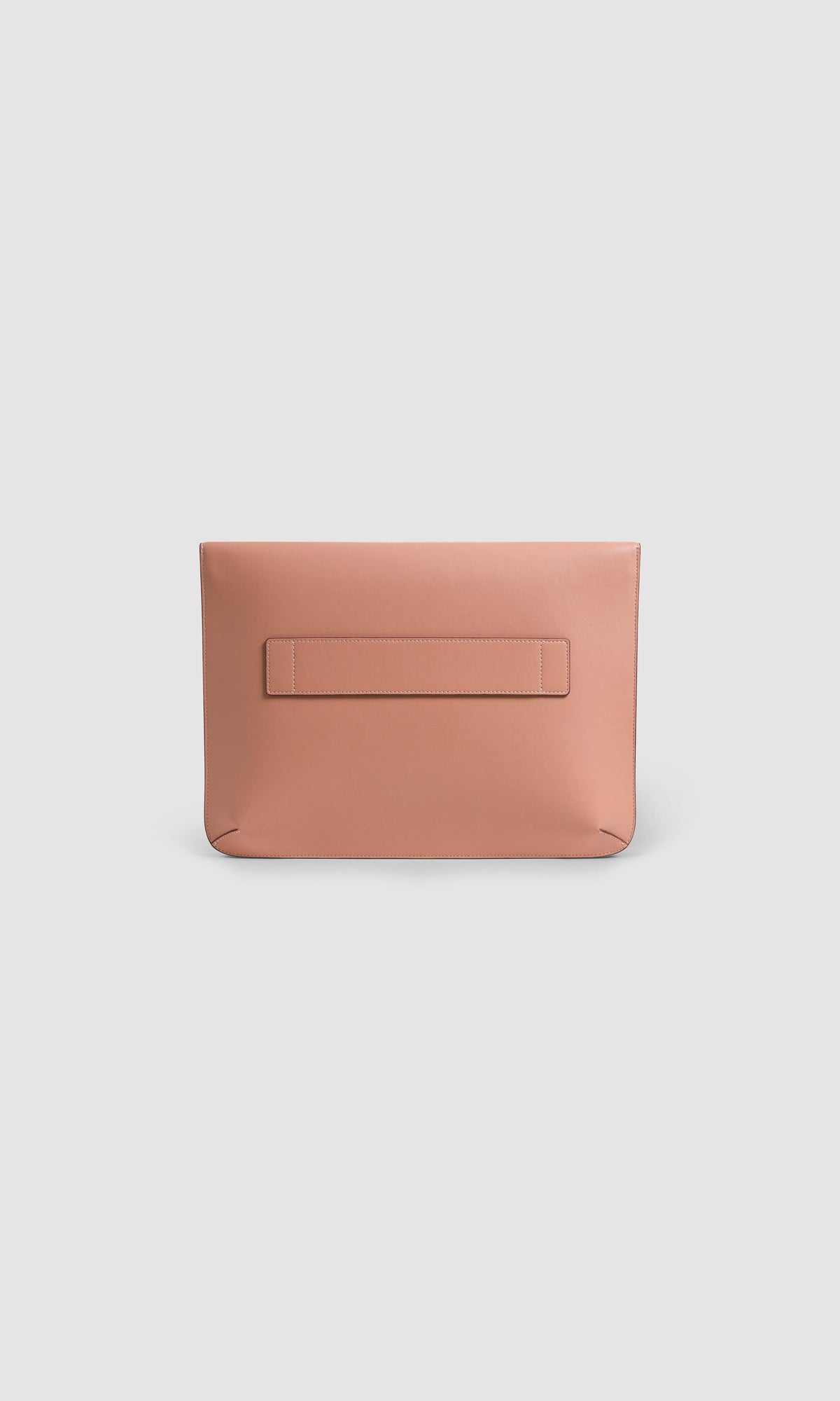 Loyauté - Rosy Laptop Bag