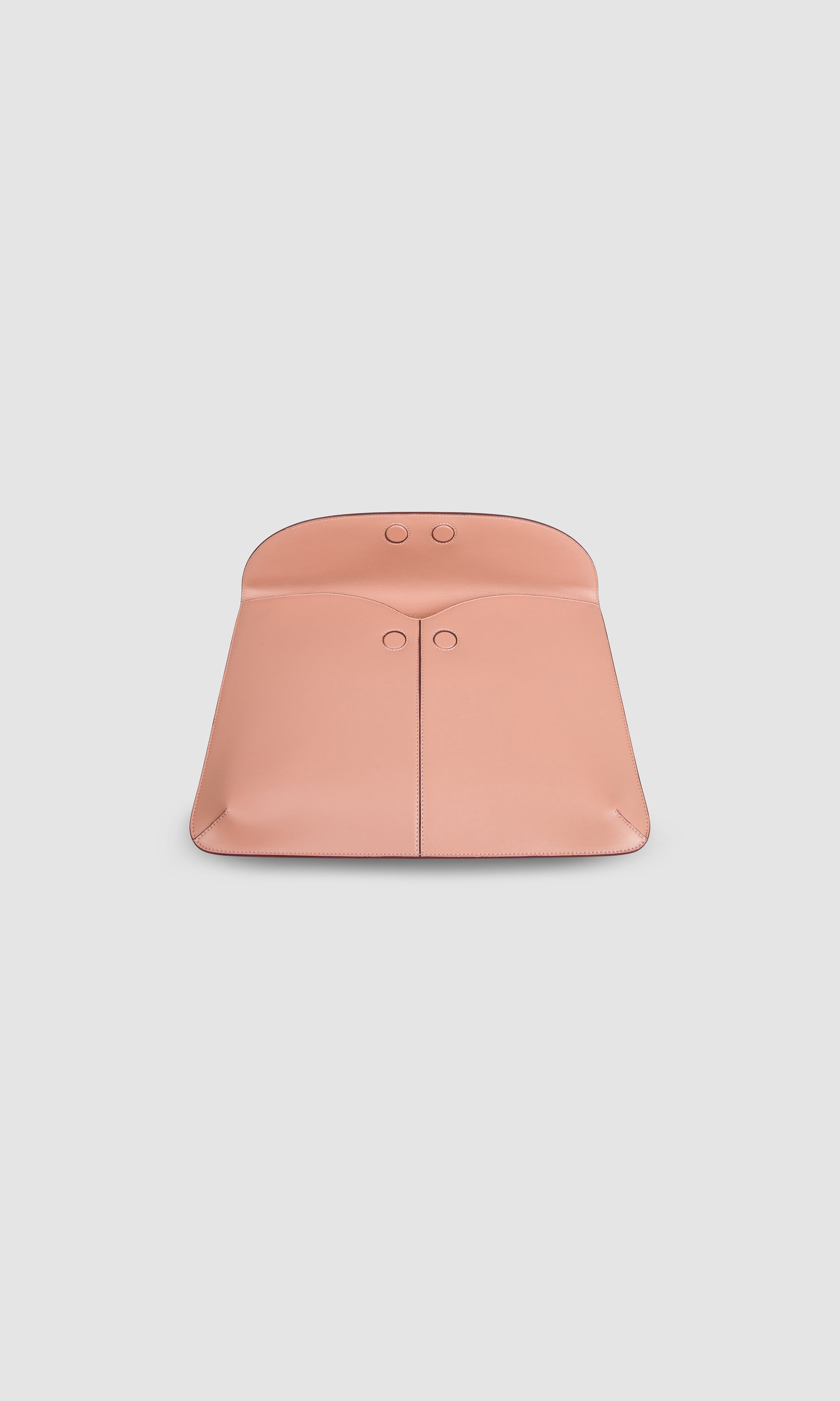 Loyauté - Rosy Laptop Bag