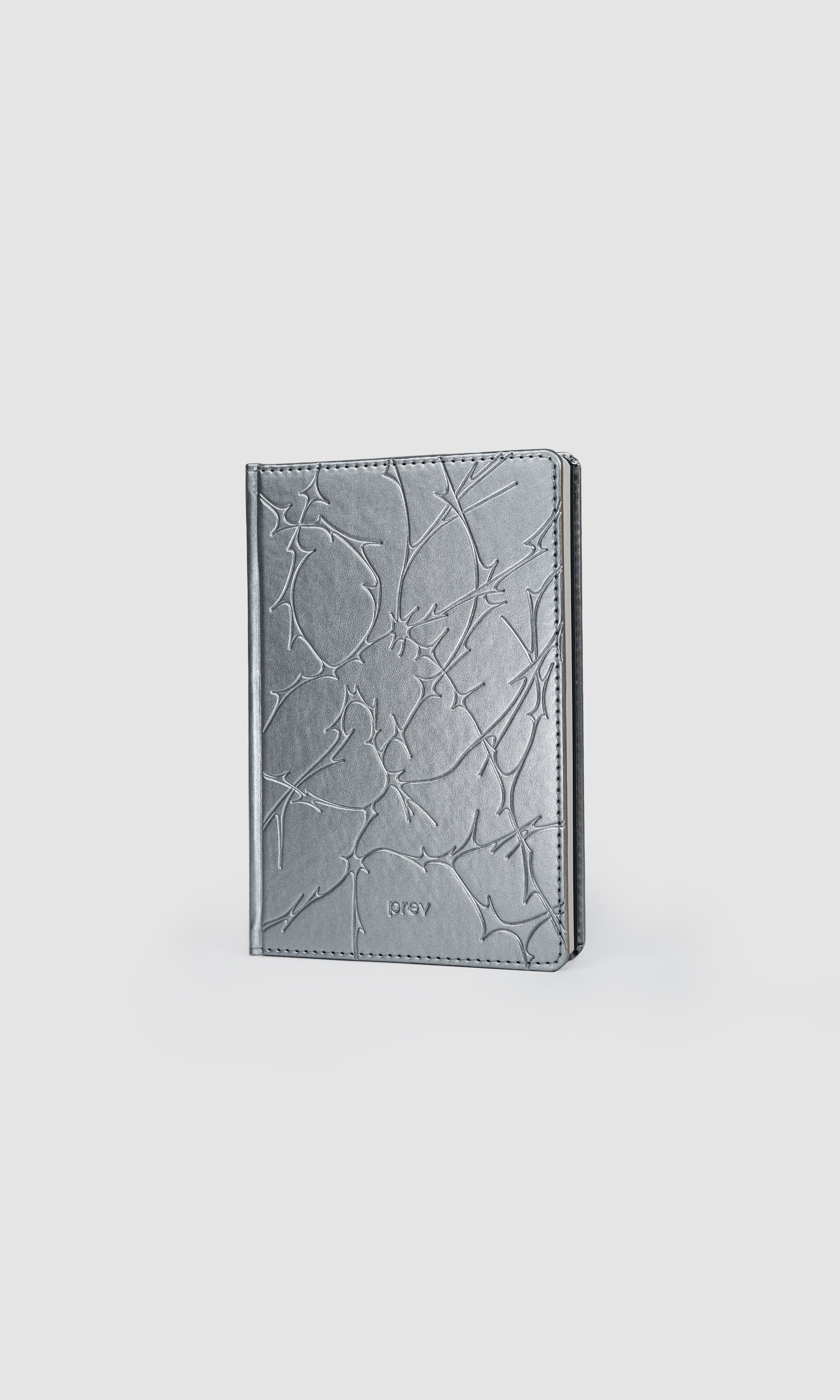 Notebook - Boundaries