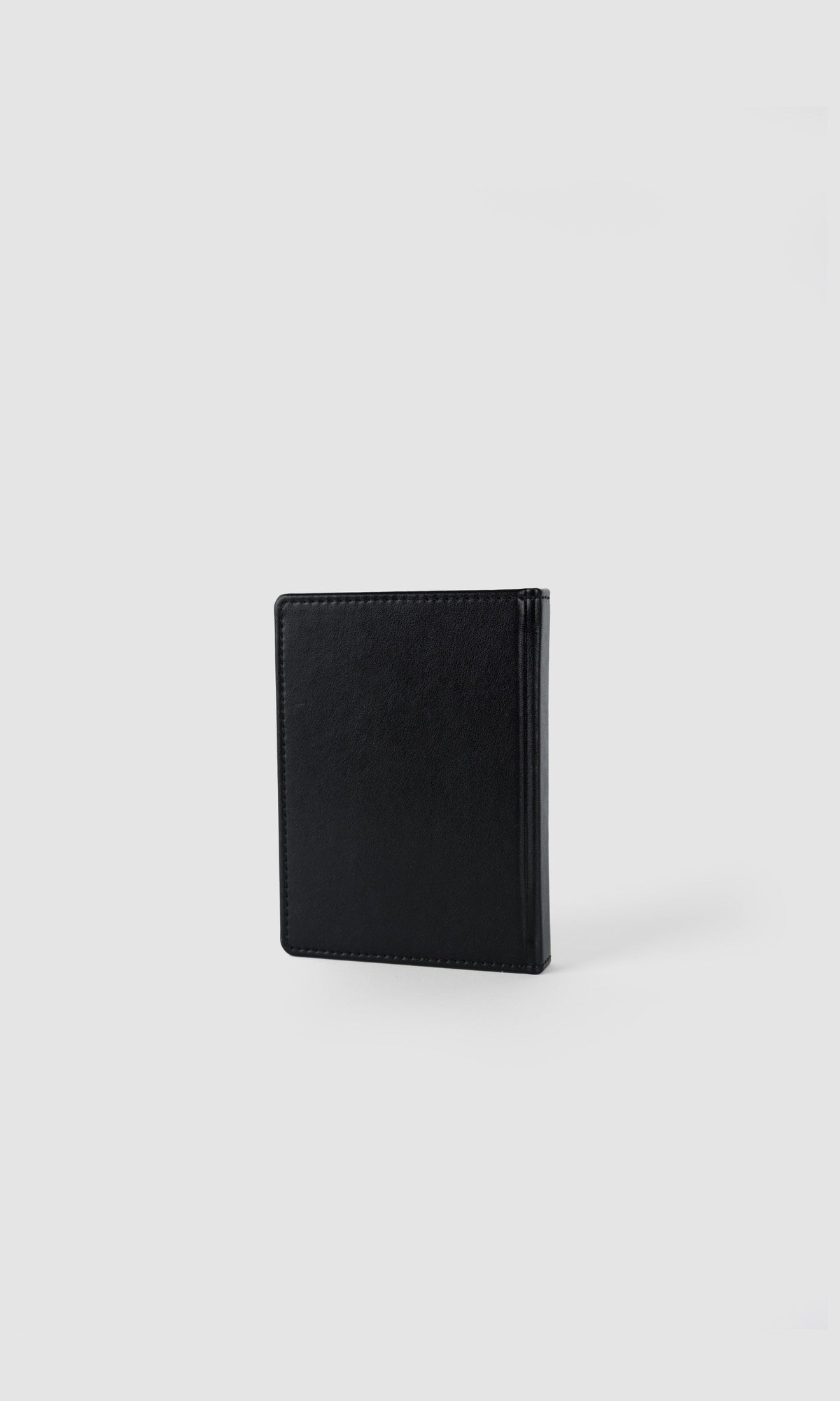 Notebook - Coexist Mini