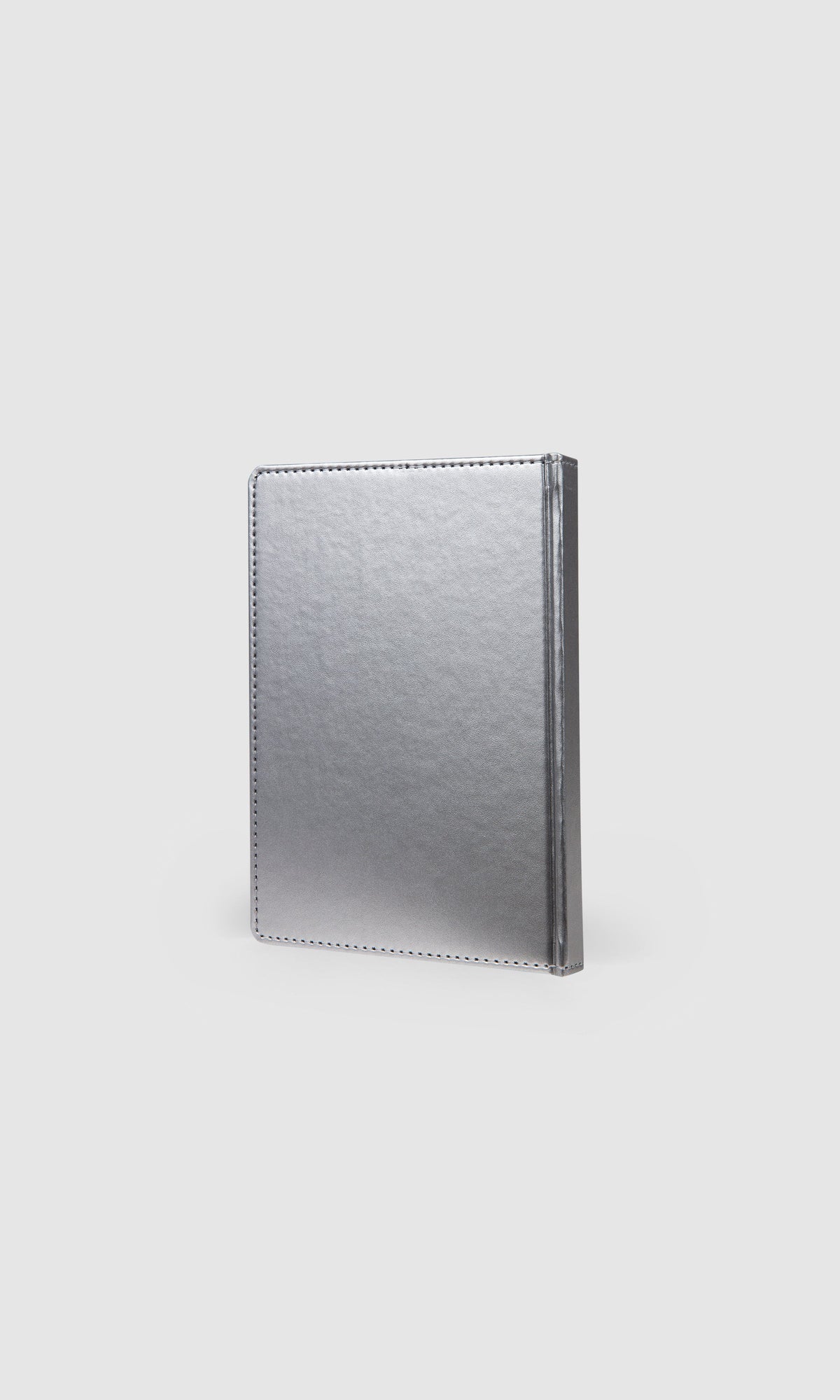 Notebook - Genesis