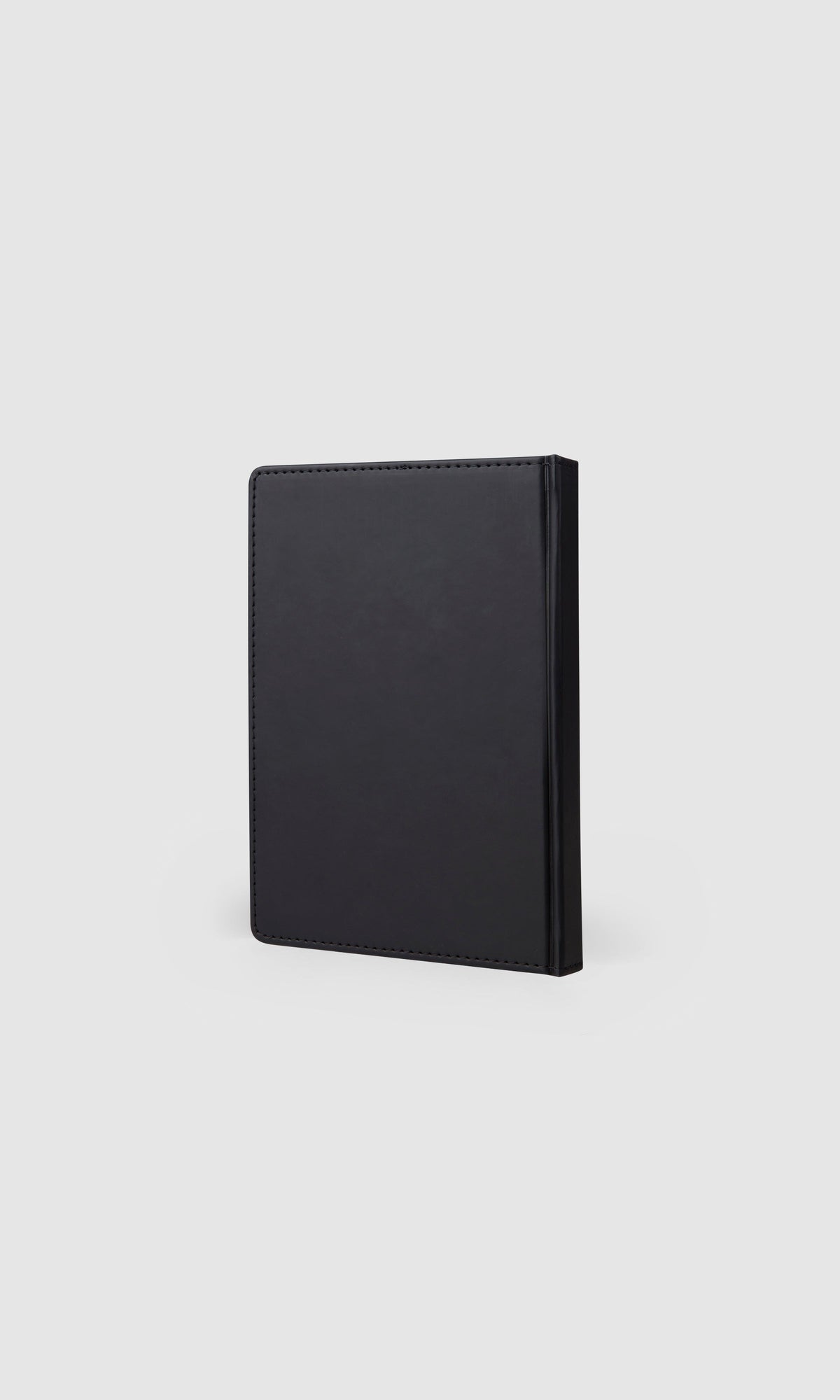 Notebook - Lockie
