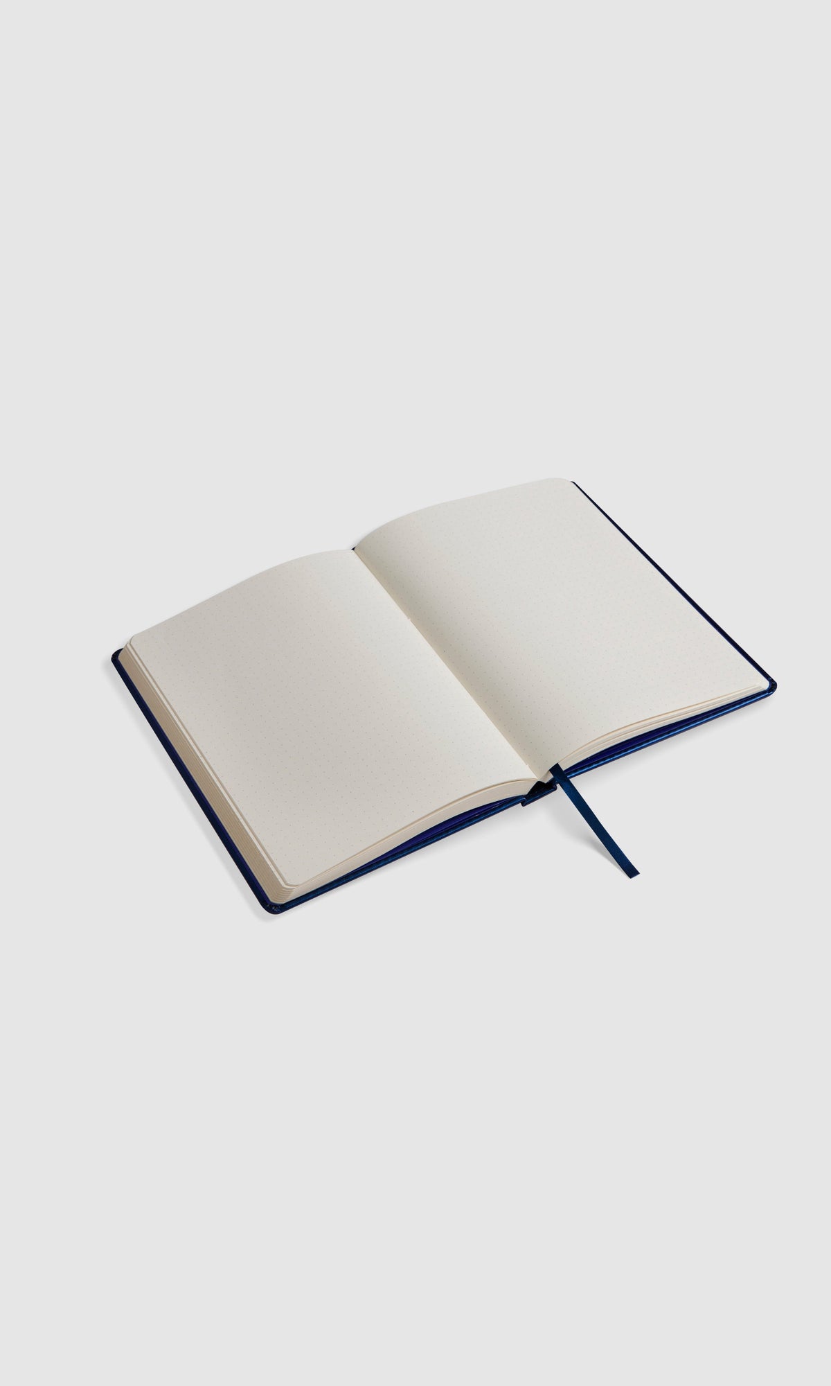 Bullet Journal - Pulse