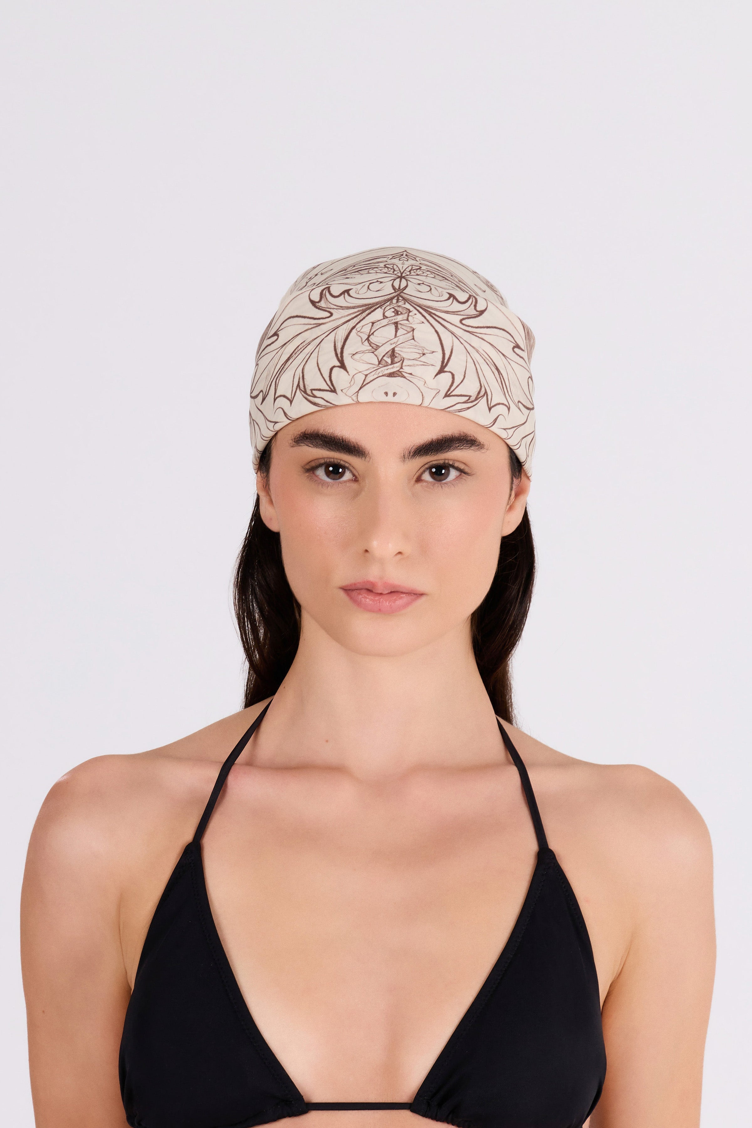 Earthlings Bandana - Fable
