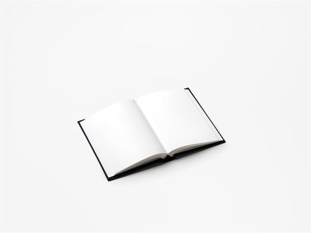 Printworks-Printworks Fotoğraf Albümü Memories-Fotoğraf Albümü-4-Milagron.com