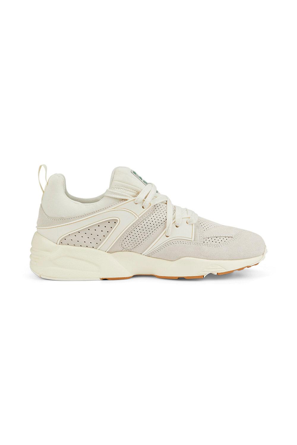 Puma-Blaze of Glory MMQ Pristine-Desert Tan-Sneakers-1-Milagron.com