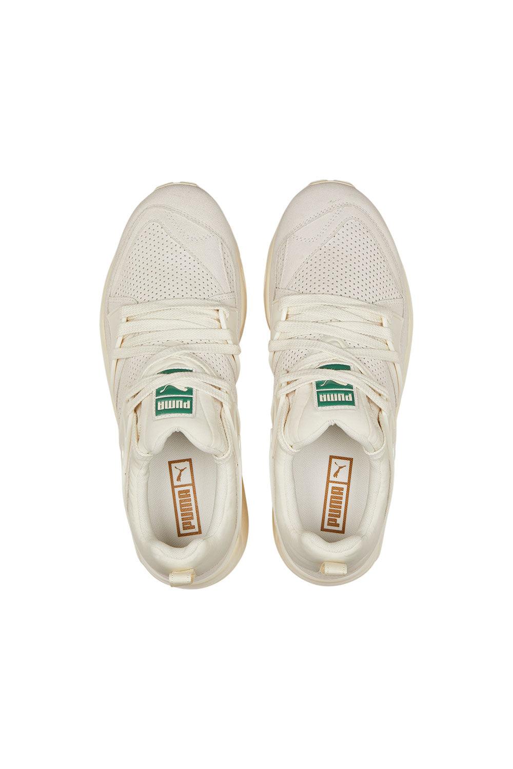 Puma-Blaze of Glory MMQ Pristine-Desert Tan-Sneakers-2-Milagron.com