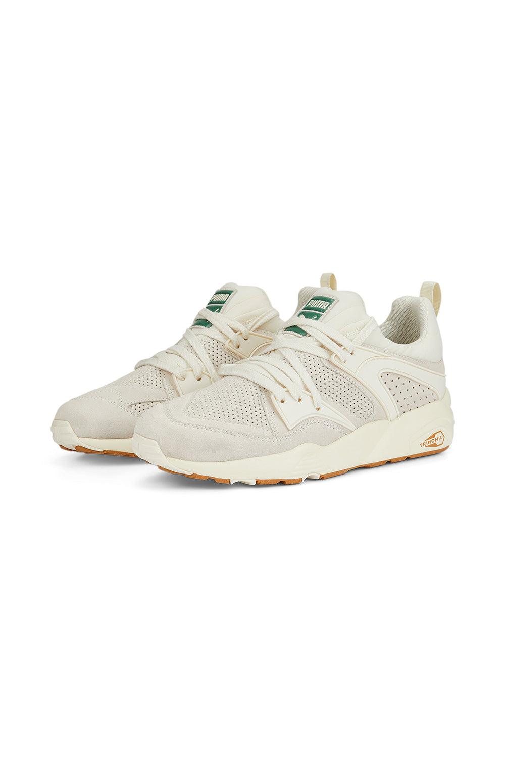 Puma-Blaze of Glory MMQ Pristine-Desert Tan-Sneakers-3-Milagron.com