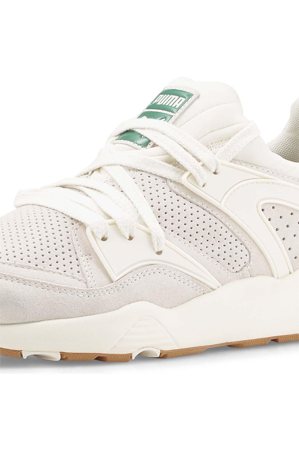 Puma-Blaze of Glory MMQ Pristine-Desert Tan-Sneakers-4-Milagron.com
